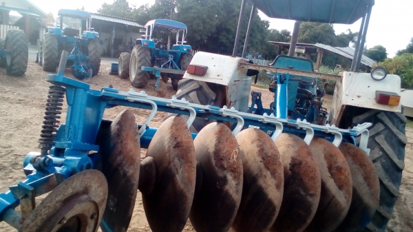 ขาย6610เพลาเดียวตัวเต็ม รุ่น2ไอดีโตหัวฉีดเตี้ย ขาย6610เพลาเดียวตัวเต็ม รุ่น2ไอดีโตหัวฉีดเตี้ย