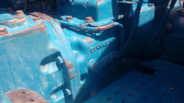 ขาย6610เพลาเดียวตัวเต็ม รุ่น2ไอดีโตหัวฉีดเตี้ย ขาย6610เพลาเดียวตัวเต็ม รุ่น2ไอดีโตหัวฉีดเตี้ย