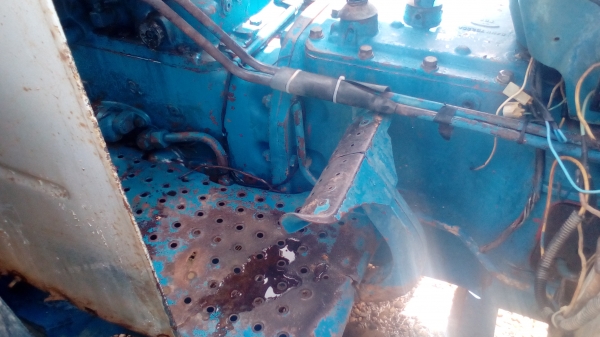 ขาย6610เพลาเดียวตัวเต็ม รุ่น2ไอดีโตหัวฉีดเตี้ย ขาย6610เพลาเดียวตัวเต็ม รุ่น2ไอดีโตหัวฉีดเตี้ย