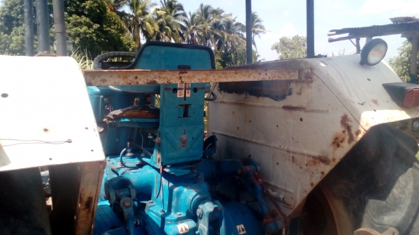 ขาย6610เพลาเดียวตัวเต็ม รุ่น2ไอดีโตหัวฉีดเตี้ย ขาย6610เพลาเดียวตัวเต็ม รุ่น2ไอดีโตหัวฉีดเตี้ย