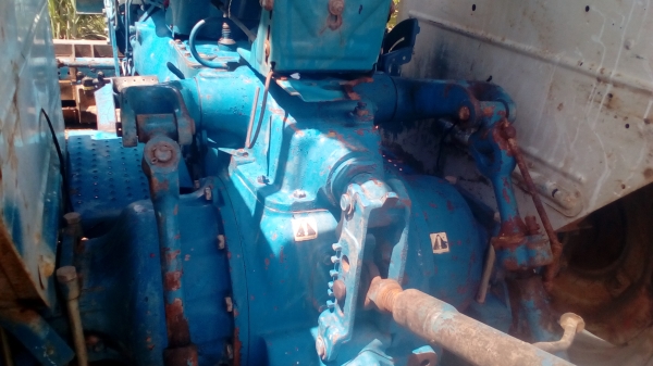 ขาย6610เพลาเดียวตัวเต็ม รุ่น2ไอดีโตหัวฉีดเตี้ย ขาย6610เพลาเดียวตัวเต็ม รุ่น2ไอดีโตหัวฉีดเตี้ย