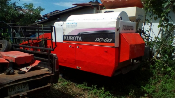 DC 60 Plus นิ่วสปริง  ปี 54    ต้องการขายคับด่วน   +  เทเลอร์    300000 บาท    ดูรถก่อนต่อ     เบอร์  0986683479  สิทธิ์ู