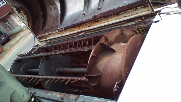 DC 60 Plus นิ่วสปริง  ปี 54    ต้องการขายคับด่วน   +  เทเลอร์    300000 บาท    ดูรถก่อนต่อ     เบอร์  0986683479  สิทธิ์ู