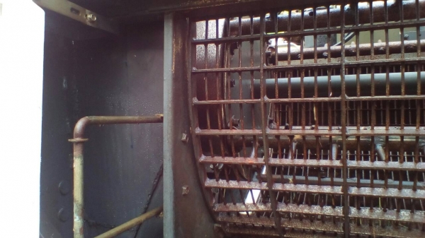 DC 60 Plus นิ่วสปริง  ปี 54    ต้องการขายคับด่วน   +  เทเลอร์    300000 บาท    ดูรถก่อนต่อ     เบอร์  0986683479  สิทธิ์ู