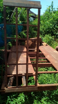 DC 60 Plus นิ่วสปริง  ปี 54    ต้องการขายคับด่วน   +  เทเลอร์    300000 บาท    ดูรถก่อนต่อ     เบอร์  0986683479  สิทธิ์ู