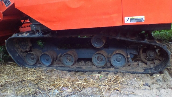 DC 60 Plus นิ่วสปริง  ปี 54    ต้องการขายคับด่วน   +  เทเลอร์    300000 บาท    ดูรถก่อนต่อ     เบอร์  0986683479  สิทธิ์ู