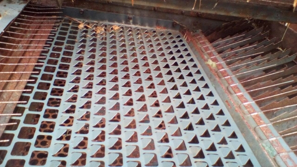 DC 60 Plus นิ่วสปริง  ปี 54    ต้องการขายคับด่วน   +  เทเลอร์    300000 บาท    ดูรถก่อนต่อ     เบอร์  0986683479  สิทธิ์ู