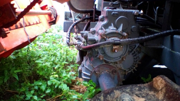 DC 60 Plus นิ่วสปริง  ปี 54    ต้องการขายคับด่วน   +  เทเลอร์    300000 บาท    ดูรถก่อนต่อ     เบอร์  0986683479  สิทธิ์ู