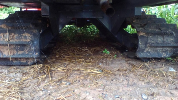 DC 60 Plus นิ่วสปริง  ปี 54    ต้องการขายคับด่วน   +  เทเลอร์    300000 บาท    ดูรถก่อนต่อ     เบอร์  0986683479  สิทธิ์ู