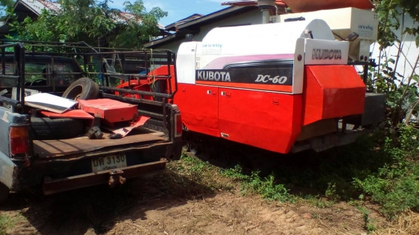 DC 60 Plus นิ่วสปริง  ปี 54    ต้องการขายคับด่วน   +  เทเลอร์    300000 บาท    ดูรถก่อนต่อ     เบอร์  0986683479  สิทธิ์ู