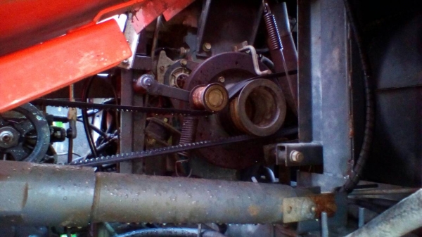 DC 60 Plus นิ่วสปริง  ปี 54    ต้องการขายคับด่วน   +  เทเลอร์    300000 บาท    ดูรถก่อนต่อ     เบอร์  0986683479  สิทธิ์ู