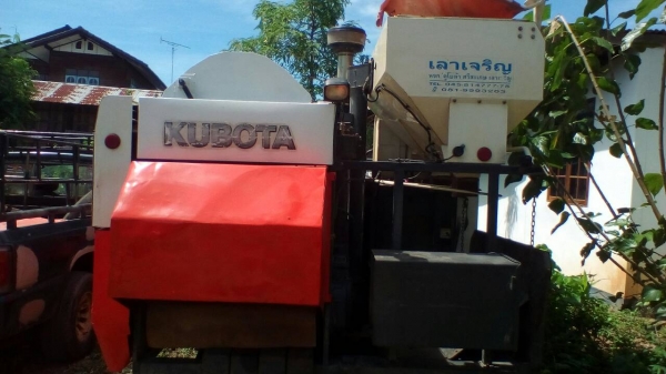 DC 60 Plus นิ่วสปริง  ปี 54    ต้องการขายคับด่วน   +  เทเลอร์    300000 บาท    ดูรถก่อนต่อ     เบอร์  0986683479  สิทธิ์ู