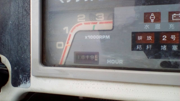 DC 60 Plus นิ่วสปริง  ปี 54    ต้องการขายคับด่วน   +  เทเลอร์    300000 บาท    ดูรถก่อนต่อ     เบอร์  0986683479  สิทธิ์ู