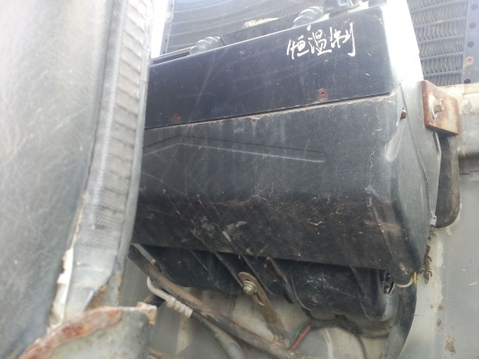 ขายHITASHI. EX 60ปั้มนิ้วคอลโทลน้ำมันพร้อมเอกสารอินวอยมีลายแยก