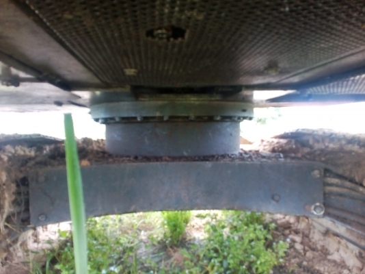 ขายHITASHI. EX 60ปั้มนิ้วคอลโทลน้ำมันพร้อมเอกสารอินวอยมีลายแยก