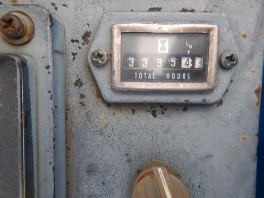 ขายรถขุดเล็ก Kobelco sk024 เก่าญี่ปุ่นแท้ๆ แรงๆๆครับโทร.085-0570914