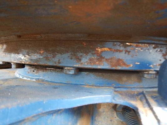 ขายรถขุดเล็ก Kobelco sk024 เก่าญี่ปุ่นแท้ๆ แรงๆๆครับโทร.085-0570914