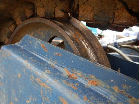 ขายรถขุดเล็ก Kobelco sk024 เก่าญี่ปุ่นแท้ๆ แรงๆๆครับโทร.085-0570914