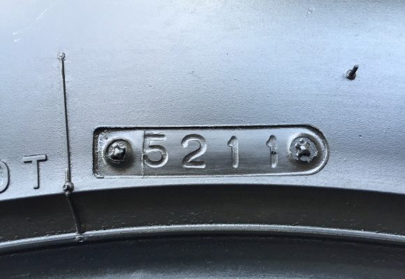 ยาง Mud FEDERAL 35 12.5 R20 ดอกเต็ม ไม่มีปะ จำนวน 3เส้น ราคาไม่แพง ยาง Mud FEDERAL 35 12.5 R20 ดอกเต็ม ไม่มีปะ จำนวน 3เส้น ราคาไม่แพง