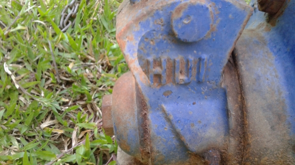 ขายตามสภาพพาน3ติดมากับรถไถคูโบต้ายีห้อฮุย