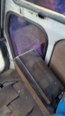 ขายรถแบ็คโฮ HITACHI EX90-1 เอกสารอินวอยซ์ รถสวยเต็มพร้อมใช้งาน ขายรถแบ็คโฮ HITACHI EX90-1 เอกสารอินวอยซ์ รถสวยเต็มพร้อมใช้งาน