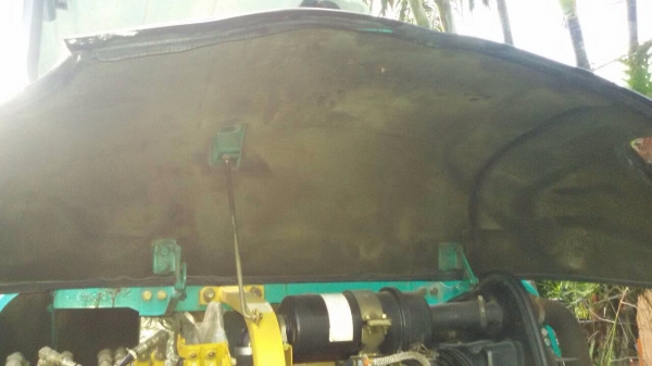 ขายรถแบ็คโฮ Komatsu pc25-1 รถนำเข้าจากญี่ปุ่นยังไม่ได้ใช้งานในไทย สภาพสวยมากพร้อมใช้งาน ขายรถแบ็คโฮ Komatsu pc25-1 รถนำเข้าจากญี่ปุ่นยังไม่ได้ใช้งานในไทย สภาพสวยมากพร้อมใช้งาน