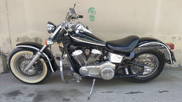 steed 400 อินวอยสพม แท้ steed 400 อินวอยสพม แท้