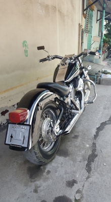 steed 400 อินวอยสพม แท้ steed 400 อินวอยสพม แท้