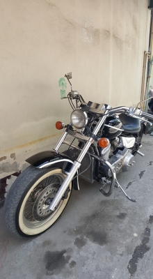 steed 400 อินวอยสพม แท้ steed 400 อินวอยสพม แท้