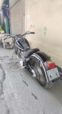 steed 400 อินวอยสพม แท้ steed 400 อินวอยสพม แท้