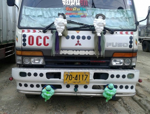 หกล้อ มิตซู ฟูโซ่ FK 445M 6D14-165ปี39ตู้แห้งประตู10บาน ช่วงยาว7.20ม รถห้างสภาพดคสวยๆพร้อมใช้ ทะเบียนพร้อมโอน หกล้อ มิตซู ฟูโซ่ FK 445M 6D14-165ปี39ตู้แห้งประตู10บาน ช่วงยาว7.20ม รถห้างสภาพดคสวยๆพร้อมใช้ ทะเบียนพร้อมโอน