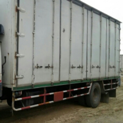 หกล้อ มิตซู ฟูโซ่ FK 445M 6D14-165ปี39ตู้แห้งประตู10บาน ช่วงยาว7.20ม รถห้างสภาพดคสวยๆพร้อมใช้ ทะเบียนพร้อมโอน หกล้อ มิตซู ฟูโซ่ FK 445M 6D14-165ปี39ตู้แห้งประตู10บาน ช่วงยาว7.20ม รถห้างสภาพดคสวยๆพร้อมใช้ ทะเบียนพร้อมโอน