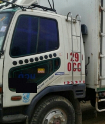 หกล้อ มิตซู ฟูโซ่ FK 445M 6D14-165ปี39ตู้แห้งประตู10บาน ช่วงยาว7.20ม รถห้างสภาพดคสวยๆพร้อมใช้ ทะเบียนพร้อมโอน หกล้อ มิตซู ฟูโซ่ FK 445M 6D14-165ปี39ตู้แห้งประตู10บาน ช่วงยาว7.20ม รถห้างสภาพดคสวยๆพร้อมใช้ ทะเบียนพร้อมโอน