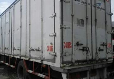 หกล้อ มิตซู ฟูโซ่ FK 445M 6D14-165ปี39ตู้แห้งประตู10บาน ช่วงยาว7.20ม รถห้างสภาพดคสวยๆพร้อมใช้ ทะเบียนพร้อมโอน หกล้อ มิตซู ฟูโซ่ FK 445M 6D14-165ปี39ตู้แห้งประตู10บาน ช่วงยาว7.20ม รถห้างสภาพดคสวยๆพร้อมใช้ ทะเบียนพร้อมโอน