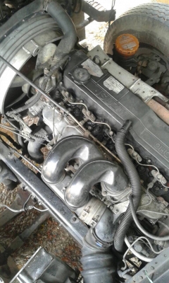 หกล้ออีซุซูเดก้ารถห้าง หกล้ออีซุซูเดก้ารถห้าง