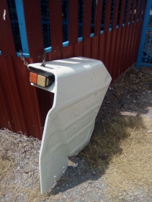 บังโกน5500หลังคา2500