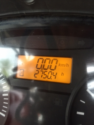 M7040 สวยๆพร้อมอุปกรณ์