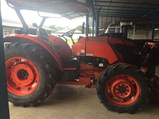 M7040 สวยๆพร้อมอุปกรณ์