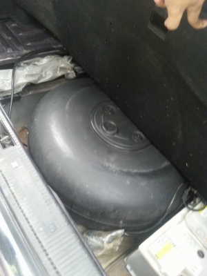 benz c220 ปี 94 เกียร์ออโต้ แก๊ส lpg