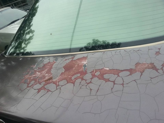 benz c220 ปี 94 เกียร์ออโต้ แก๊ส lpg