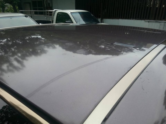 benz c220 ปี 94 เกียร์ออโต้ แก๊ส lpg