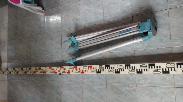 กล้องระดับ กล้องระดับ