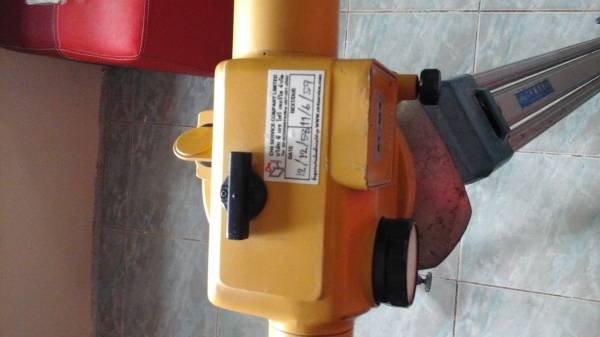 กล้องระดับ กล้องระดับ