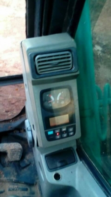 ขายKobelco M6YN08SUPERชั่วโมง17XXXสภาพสวย ติดต่อคุณอ๊อฟพิจิตร086-737-9991 ขายKobelco M6YN08SUPERชั่วโมง17XXXสภาพสวย ติดต่อคุณอ๊อฟพิจิตร086-737-9991