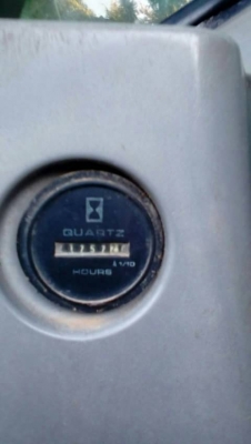 ขายKobelco M6YN08SUPERชั่วโมง17XXXสภาพสวย ติดต่อคุณอ๊อฟพิจิตร086-737-9991 ขายKobelco M6YN08SUPERชั่วโมง17XXXสภาพสวย ติดต่อคุณอ๊อฟพิจิตร086-737-9991