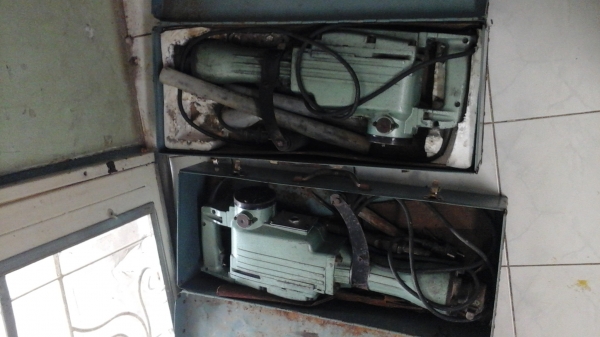 แย็กสองตัว3500