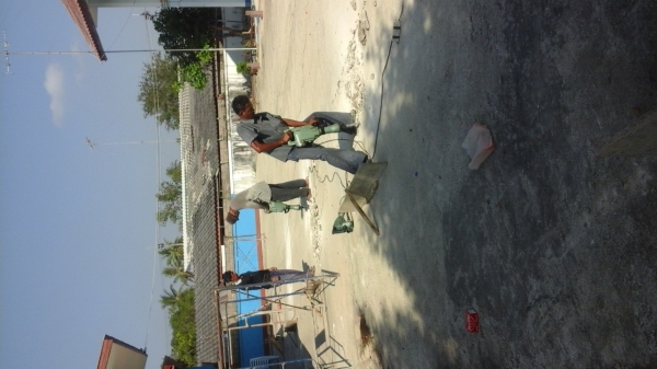 แย็กสองตัว3500