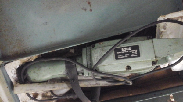 แย็กสองตัว3500