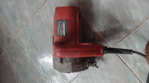 ตัวตัดสี่นิ้ว