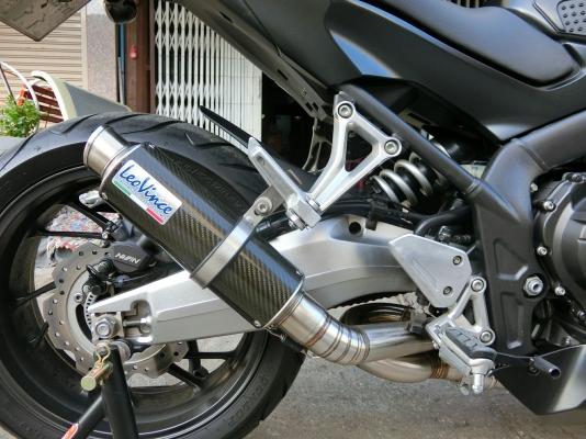 ขายแลกเทริน cbr650fปี2014 ขายแลกเทริน cbr650fปี2014